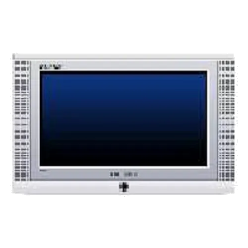 Замена разъема питания Samsung CS-32Z6HMQ