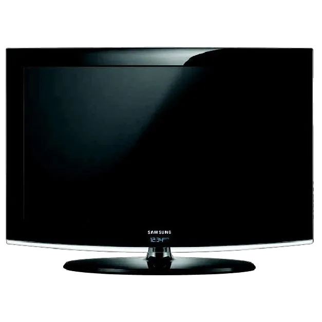 Замена разъема питания Samsung LE-22C457
