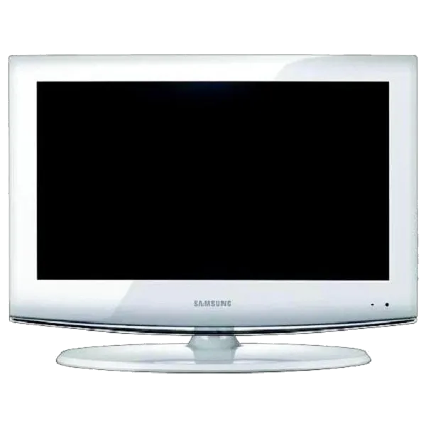 Замена разъема питания Samsung LE-22C453