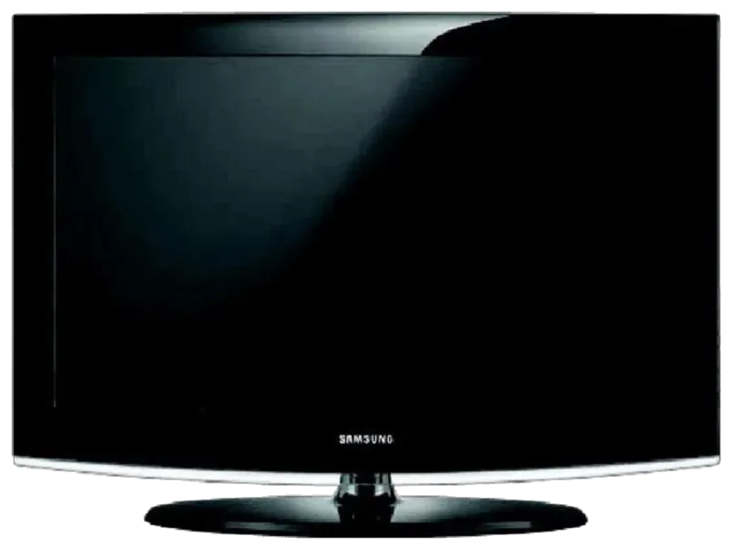Замена разъема питания Samsung LE-19C452