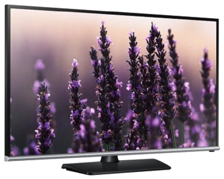 Замена разъема питания Samsung UE32H5030