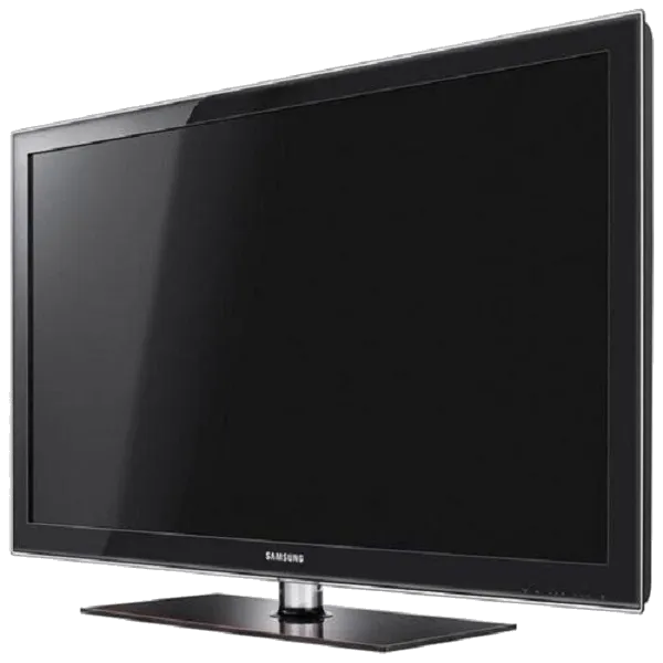 Замена разъема питания Samsung LE-40C630