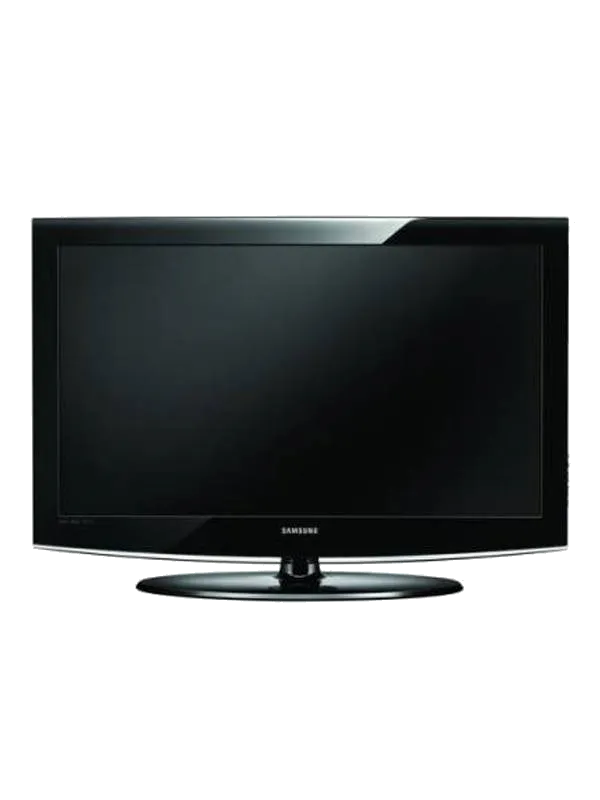 Замена разъема питания Samsung LE-40A450C2