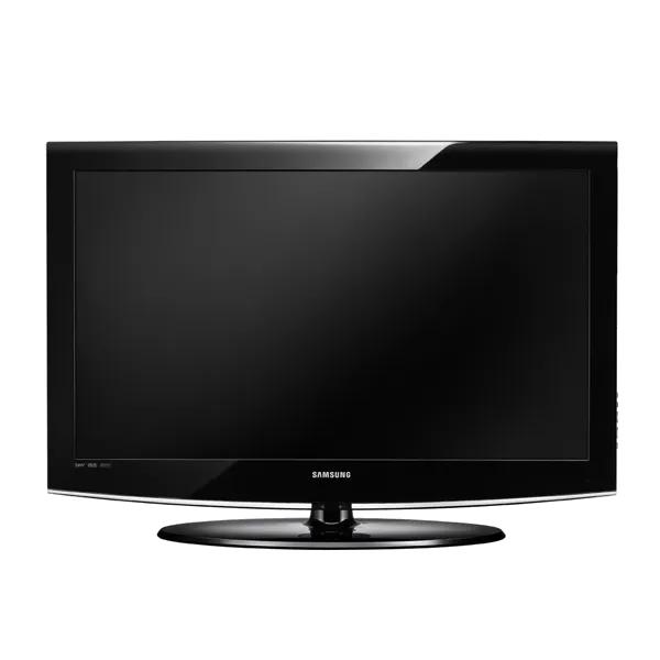 Замена разъема питания Samsung LE-40A451C1