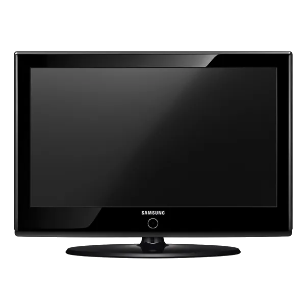 Замена разъема питания Samsung LE-37A430T1