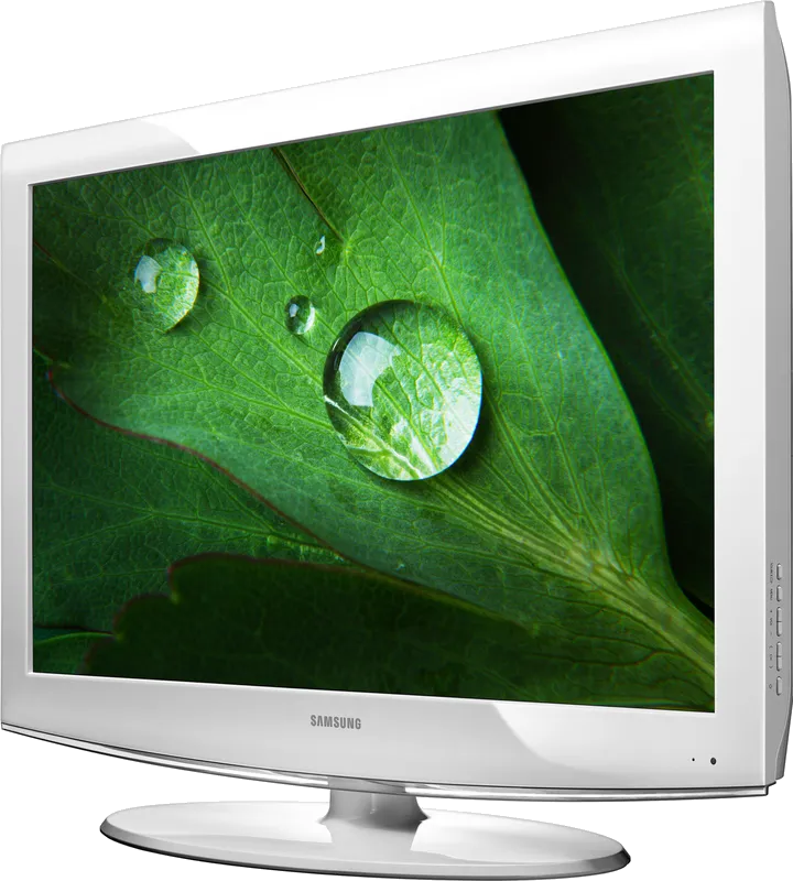 Замена разъема питания Samsung LE-22A454C1