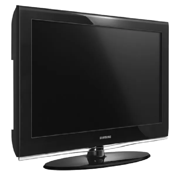 Замена разъема питания Samsung LE-32A557P2
