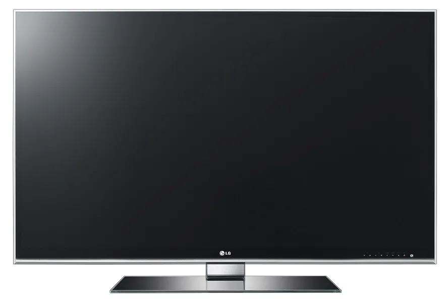 Замена разъема питания Samsung LE-40C670