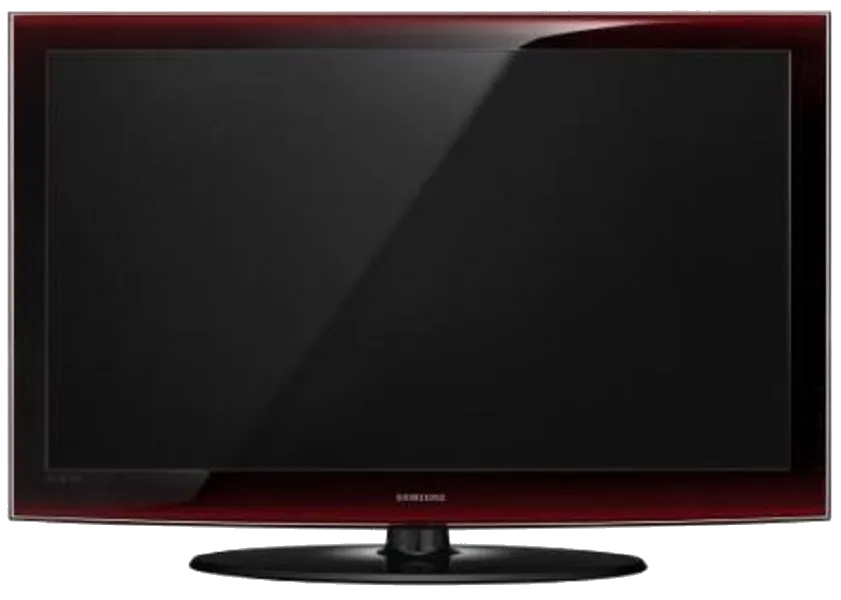 Замена разъема питания Samsung LE-19A656A1D