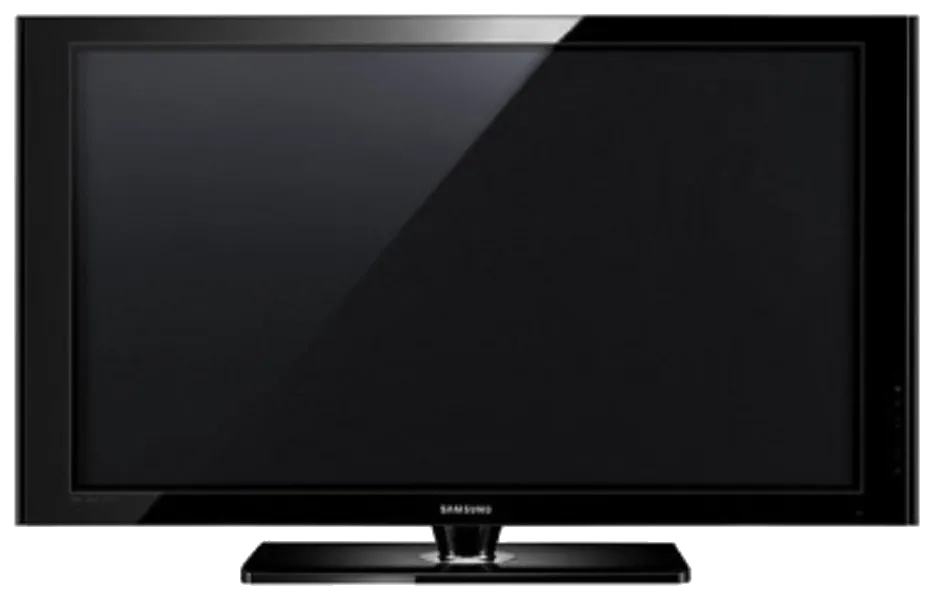 Замена разъема питания Samsung PS-50A470P1