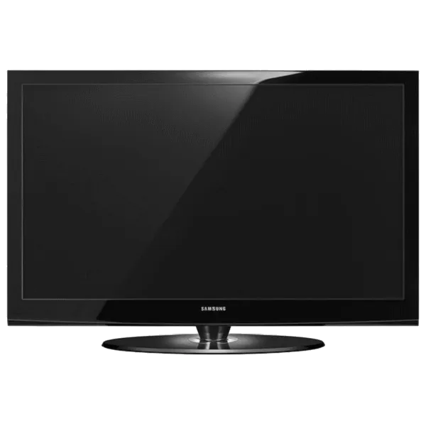 Замена разъема питания Samsung PS-42A451P1