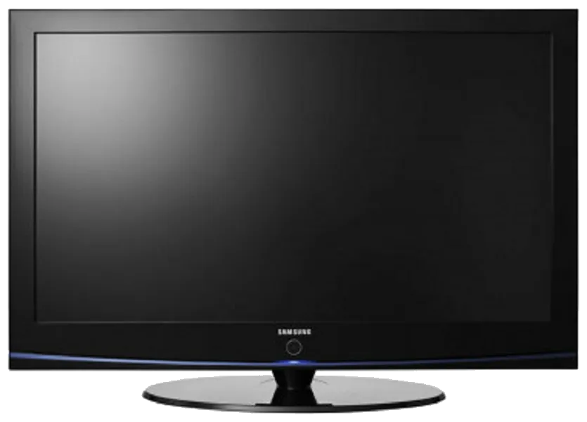 Замена разъема питания Samsung PS-42A410C3