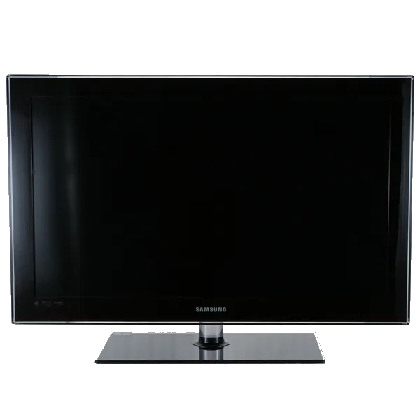 Замена разъема питания Samsung LE-32C550