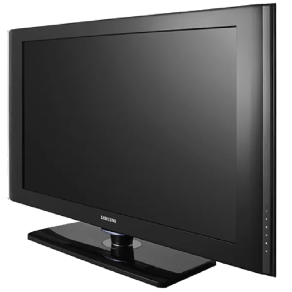 Замена разъема питания Samsung LE-52F96BD