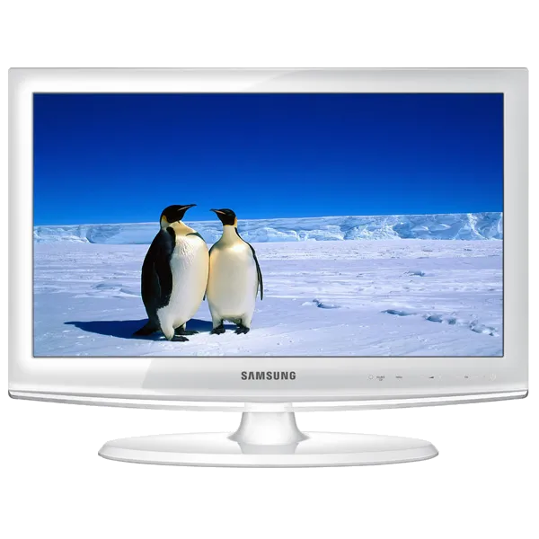 Замена разъема питания Samsung LE-19C451