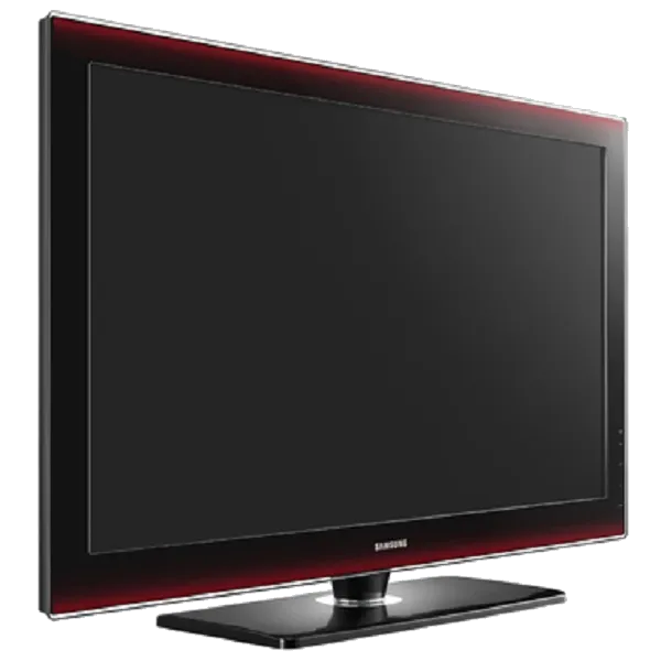 Замена разъема питания Samsung PS-50A656T1F