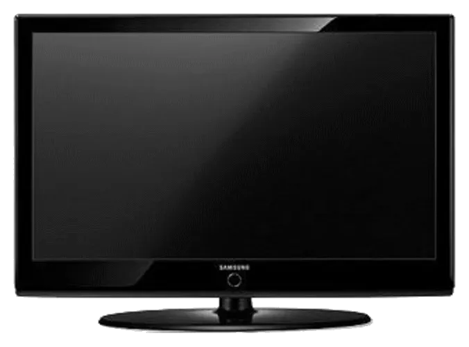 Замена разъема питания Samsung LE-40A536T1F