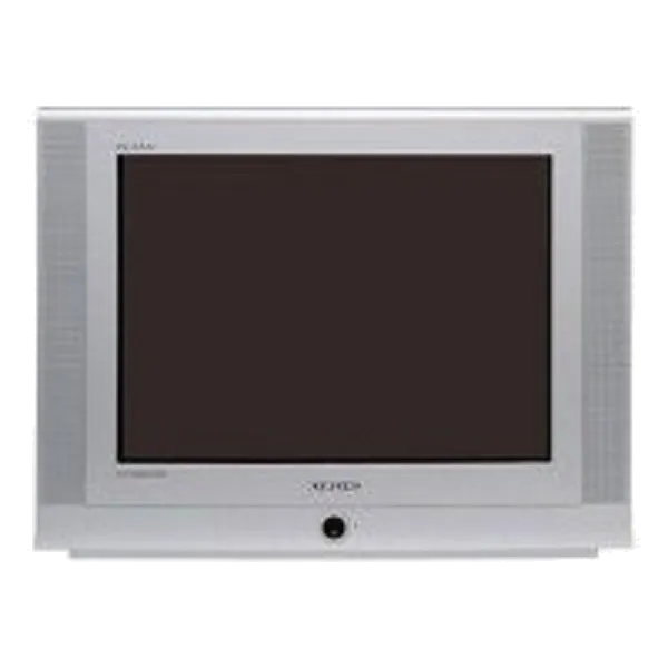 Замена разъема питания Samsung CW-29Z068P