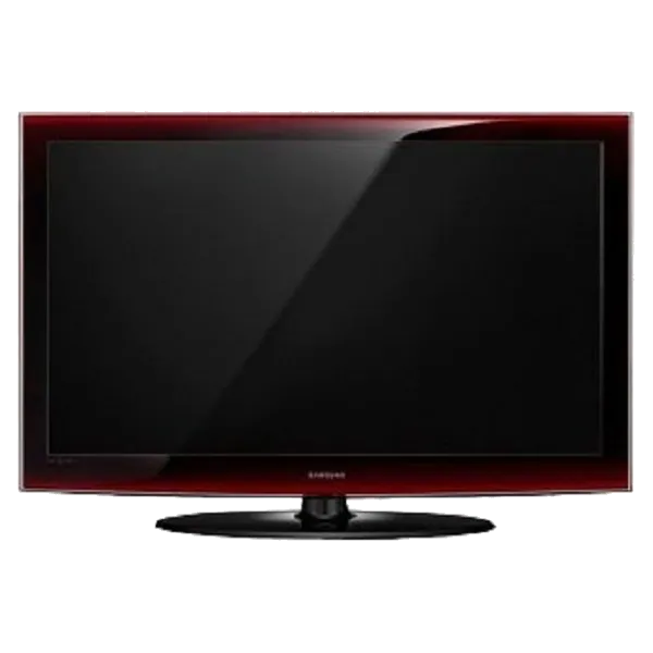 Замена разъема питания Samsung LE-52A650A1R