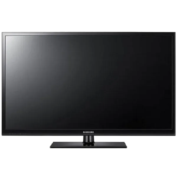Замена разъема питания Samsung PS51D450