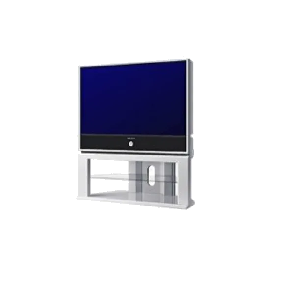 Замена разъема питания Samsung SP-46L5HR