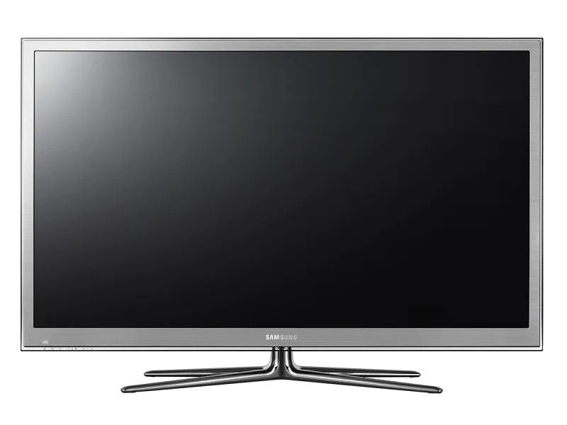 Замена разъема питания Samsung PS51E7000