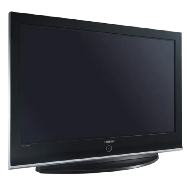 Замена разъема питания Samsung PS-50C7HR