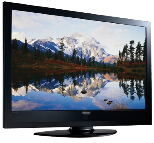Замена разъема питания Samsung PS-50Q7HR