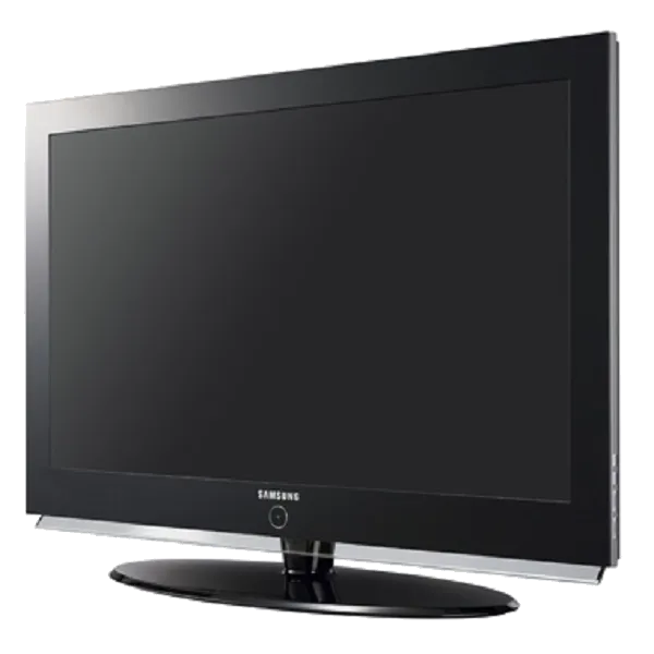Замена разъема питания Samsung LE-27S71B