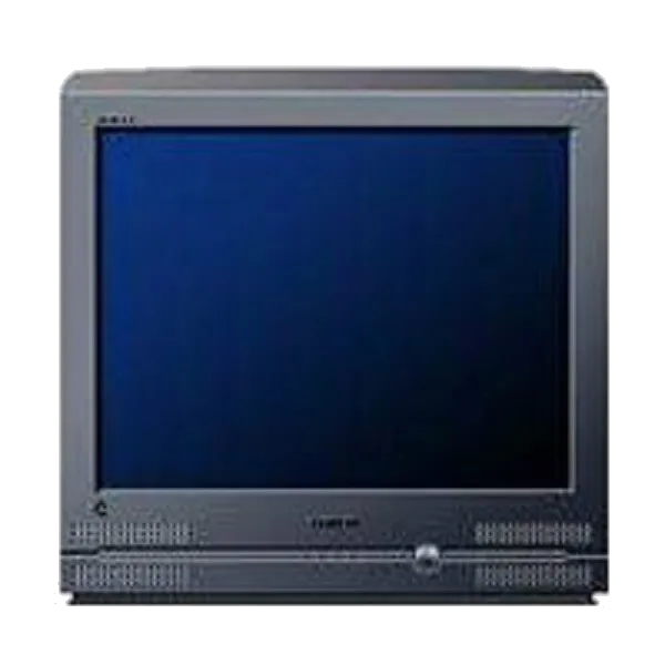Замена разъема питания Samsung CS-20F3F20 R