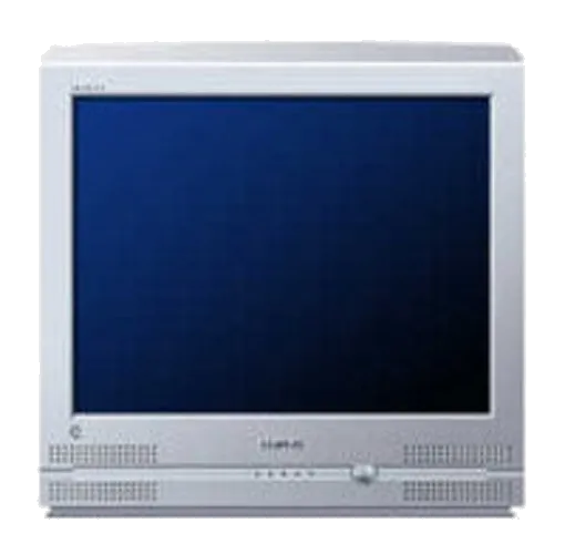 Замена разъема питания Samsung CS-20F3MJOR