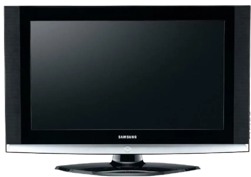 Замена разъема питания Samsung LE-32S71B