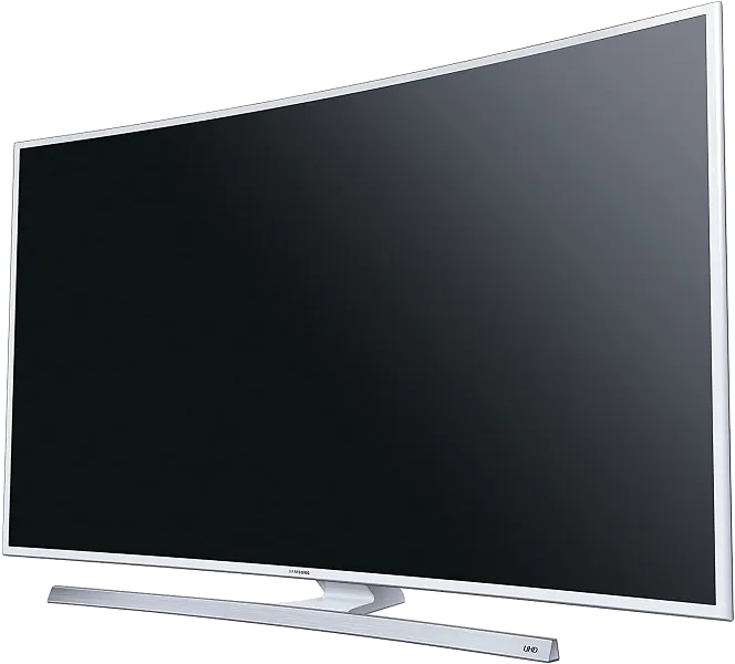 Замена разъема питания Samsung UE40JU6580U