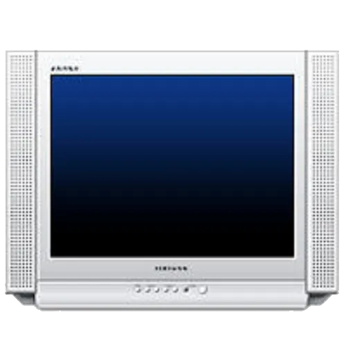 Замена разъема питания Samsung CS-29M6 PQQ