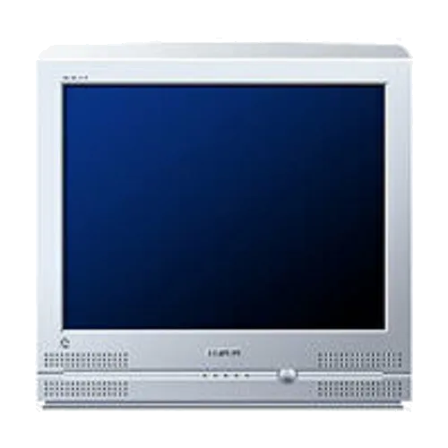 Замена разъема питания Samsung CS-20F3MKOR