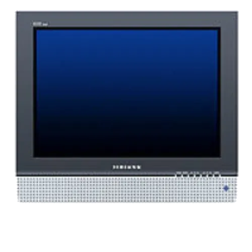 Замена разъема питания Samsung LW-15M23CP