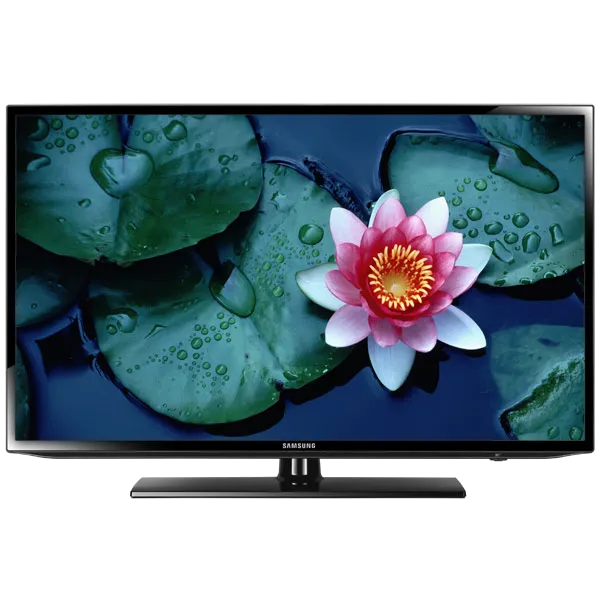 Замена разъема питания Samsung UE46EH5040