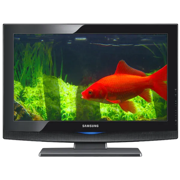Замена разъема питания Samsung LE-32B350