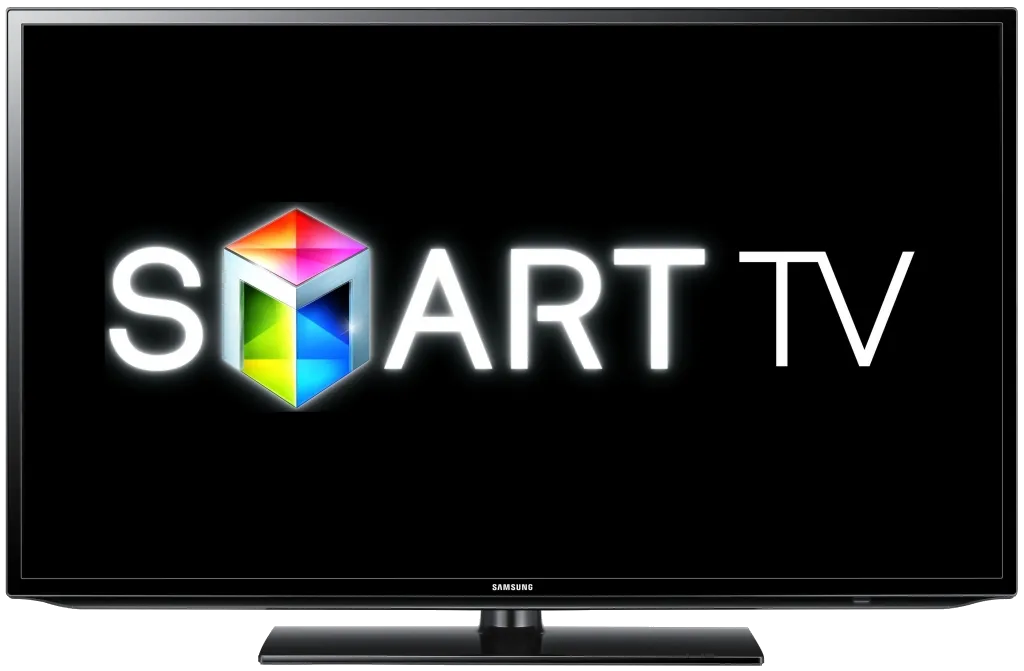 Замена разъема питания Samsung UE46EH5450