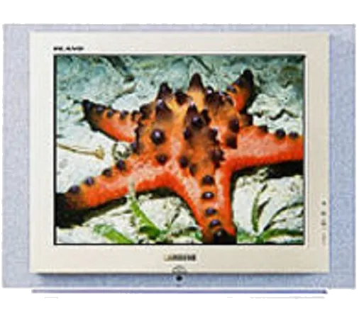 Замена разъема питания Samsung CS-29Z4HNQ