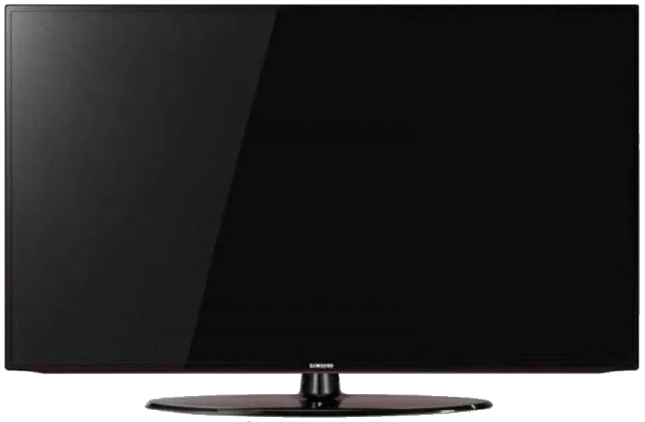 Замена разъема питания Samsung UE32EH5000