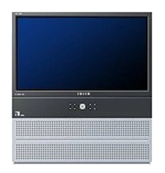 Замена разъема питания Samsung SP-47Q7HFR