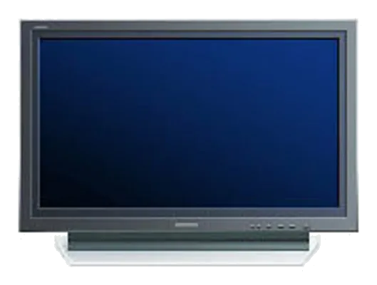 Замена разъема питания Samsung PS-50P3SR