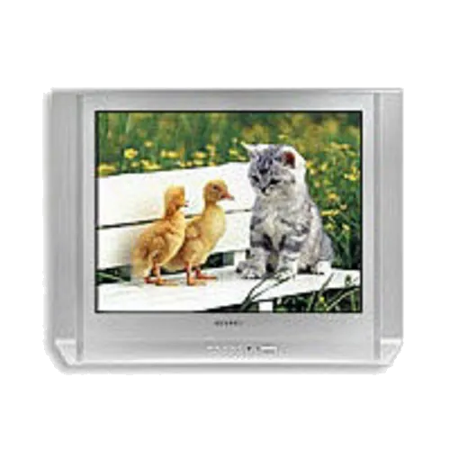 Замена разъема питания Samsung CS-29 V10 MGR
