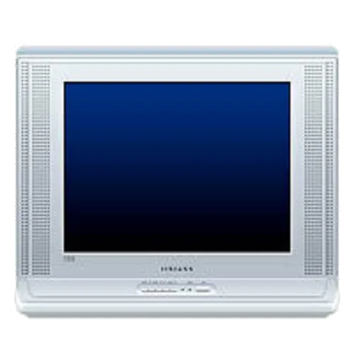 Замена разъема питания Samsung CS-25K10 K2Q