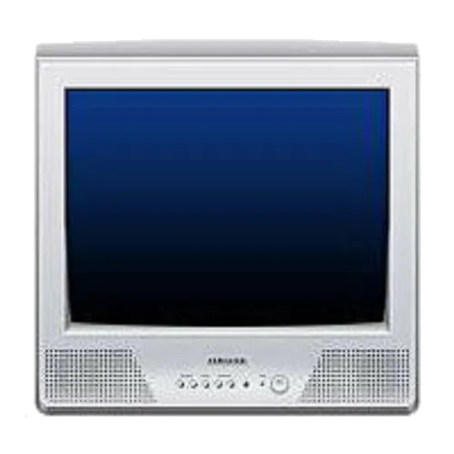 Замена разъема питания Samsung CS-14F10R
