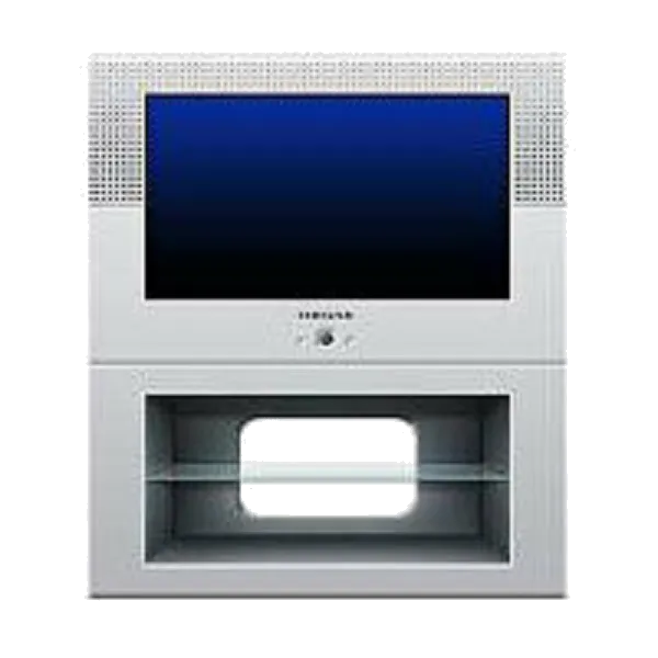 Замена разъема питания Samsung WS-32Z10HVTQ