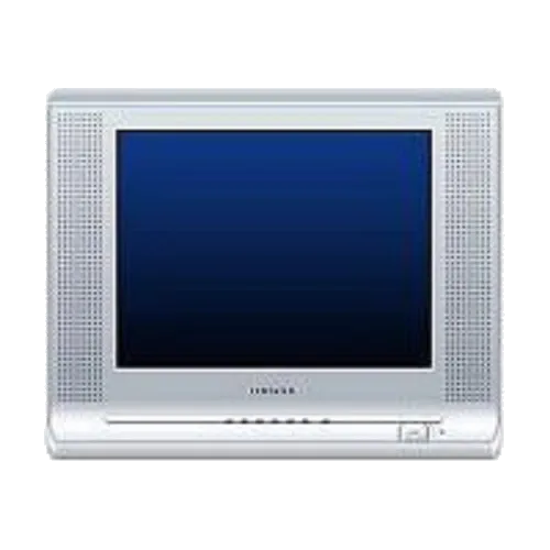 Замена разъема питания Samsung CS-17A11MJ0Q