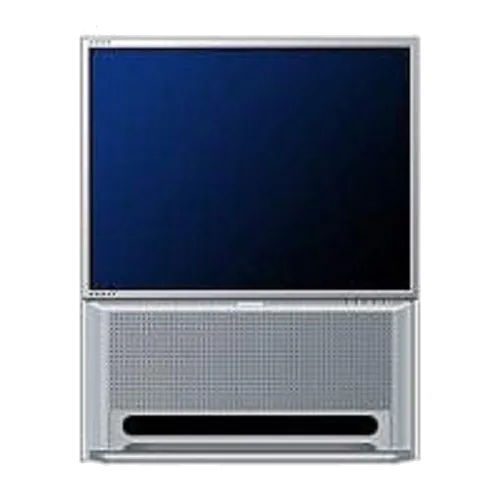 Замена разъема питания Samsung SP-54T8HFR