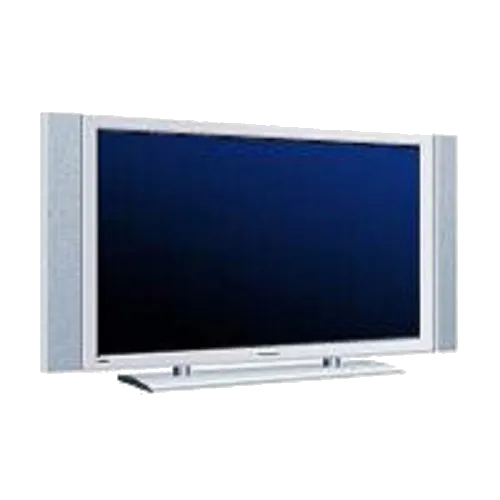 Замена разъема питания Samsung PS-50P3HR